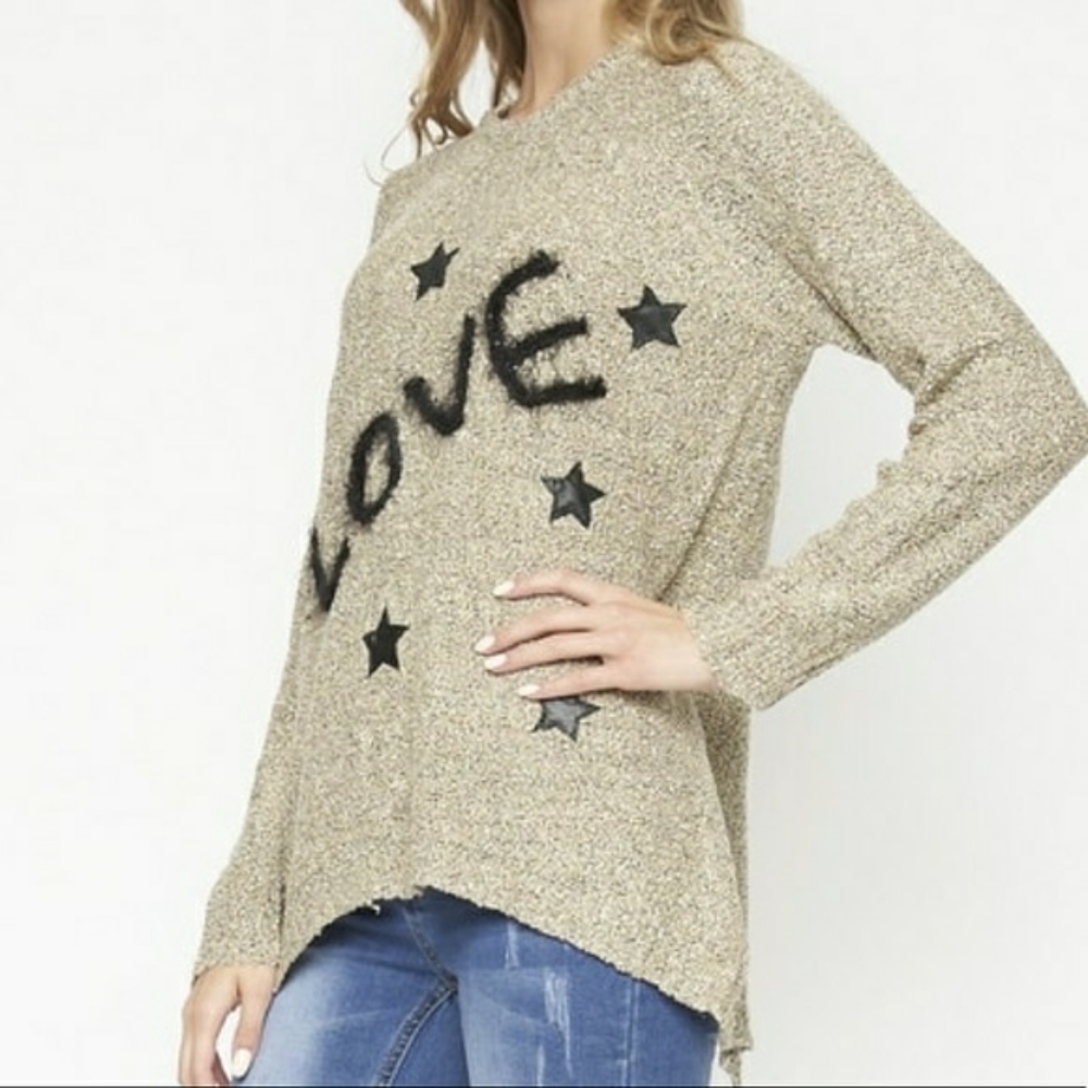SWEATER 🎯 10 for $10